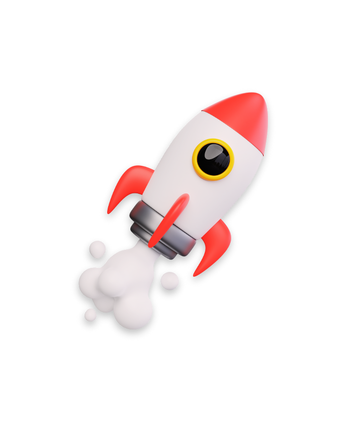 Rocket